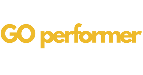 Goperformer