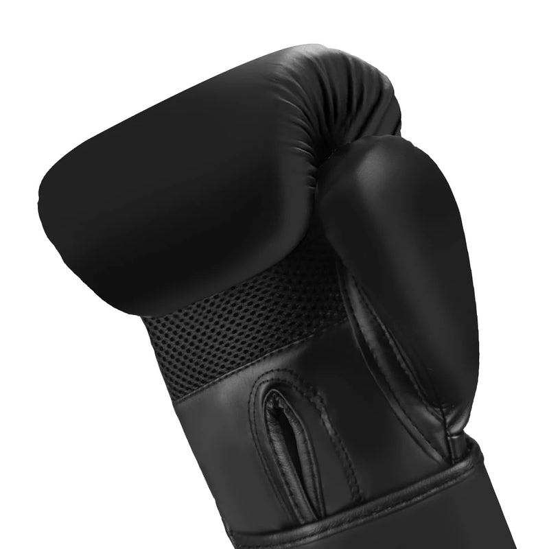 Professional Boxing Gloves - Goperformer